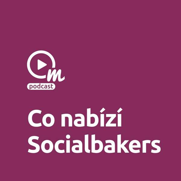 Podcasty o online marketingu od MarkMedia